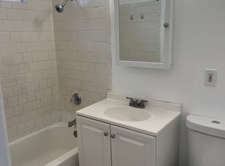 940 Garfield Ave #A, Los Angeles, CA 90022