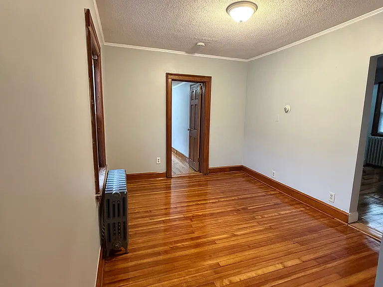 23 Harbison Ave #2 — Photo 7