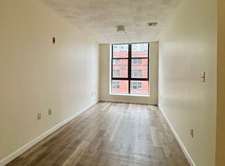 79 Essex St #63, Boston, MA 02111