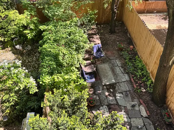 127 West 95th Street image 3 of 4