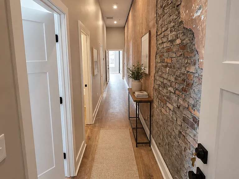 128 N Water Ave — Photo 13