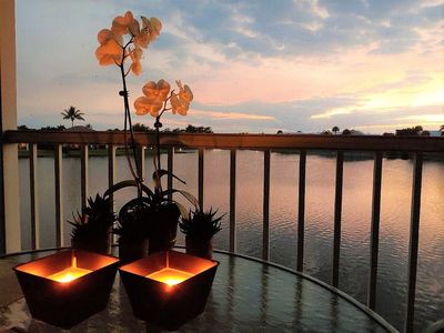 3540 Windjammer Cir APT 604, Naples, FL, 34112