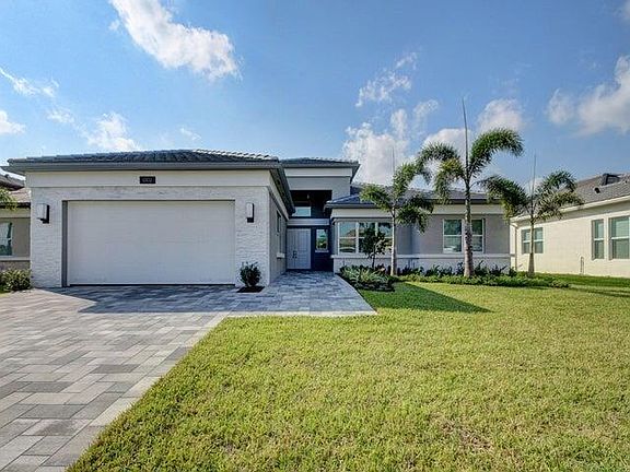 2nd image of 12832 Veneto Springs Dr