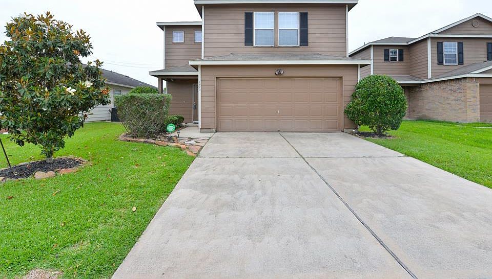 1st image of 1910 Eastmont Ln