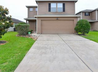 1910 Eastmont Ln, Missouri City, TX 77489