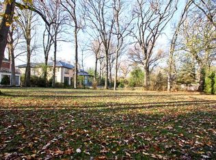 231 Woodlawn Ave, Winnetka, IL