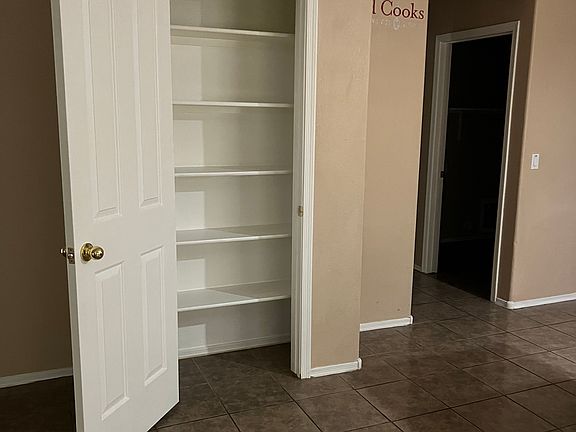5th image of (Undisclosed Address)