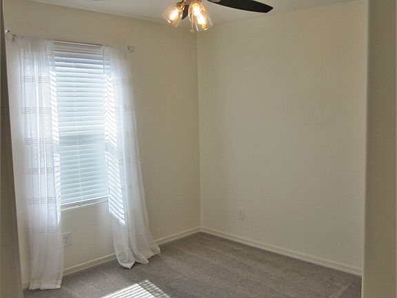 2nd image of 29351 N 122nd Gln