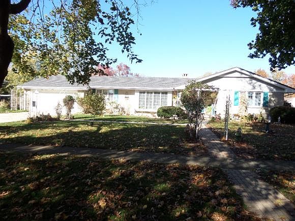 1st image of 1516 Annis Ave