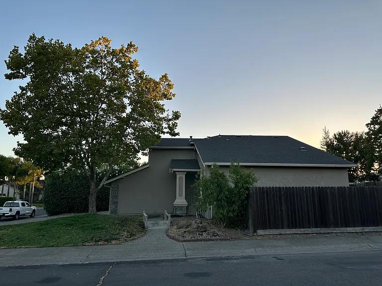 4215 Equinox Way — Photo 2