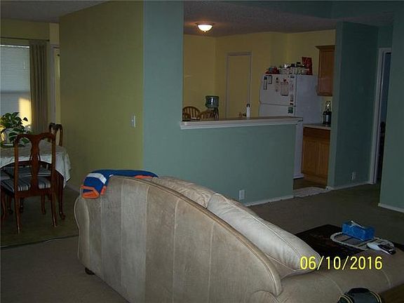 2nd image of 4617 Rhone Dr
