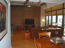 1st image of 175 2nd St S APT 1101