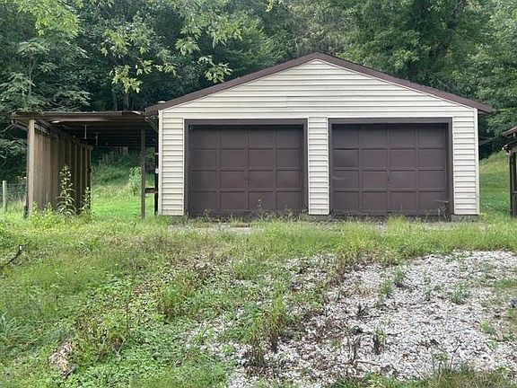 5th image of 811 Township Rd #191