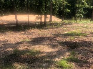 80 Caney Cove Rd, Phil Campbell, AL 35581