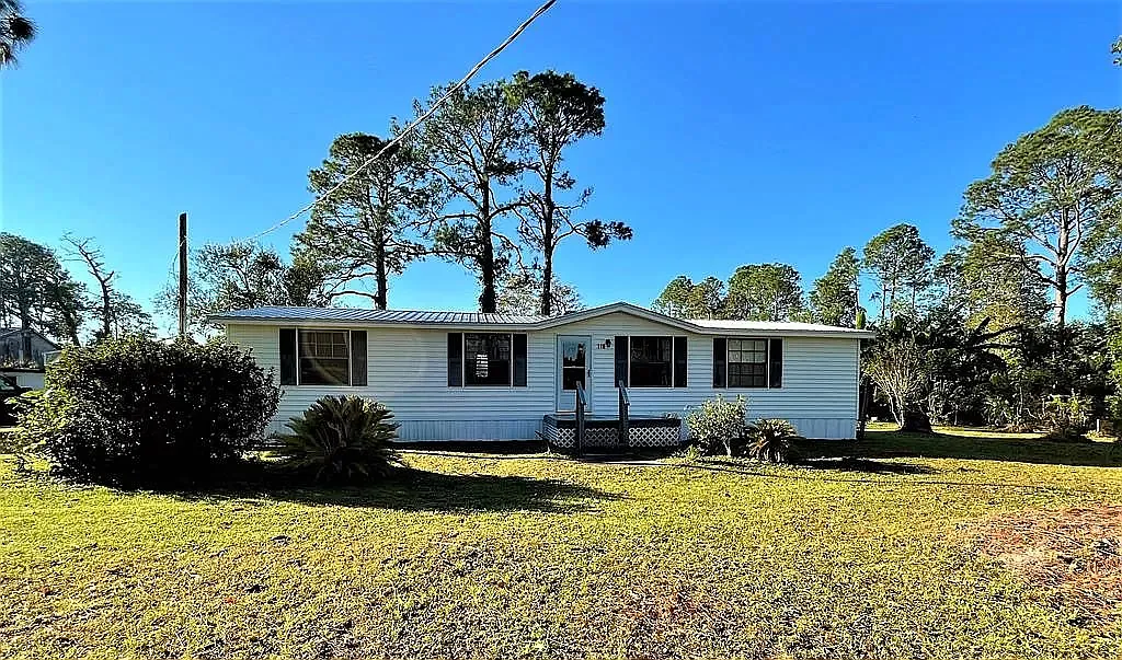 3 bed, 1440 sqft, $2,000 — Photo 1