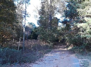 1960 Hi Roc Rd NE, Conyers, GA 30012