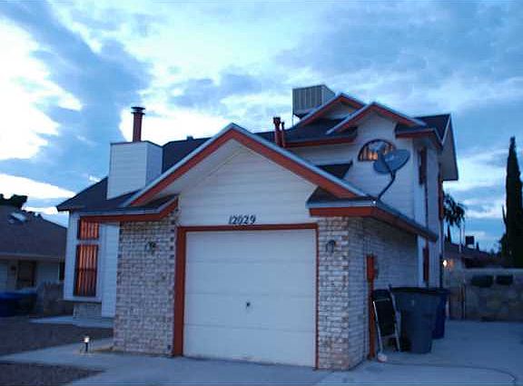 3rd image of 12029 Bellows Ct