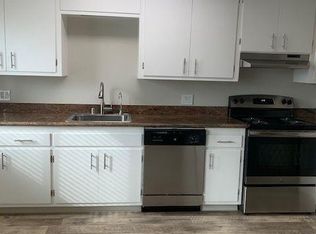 1198 Jefferson St APT 104, San Leandro, CA 94577