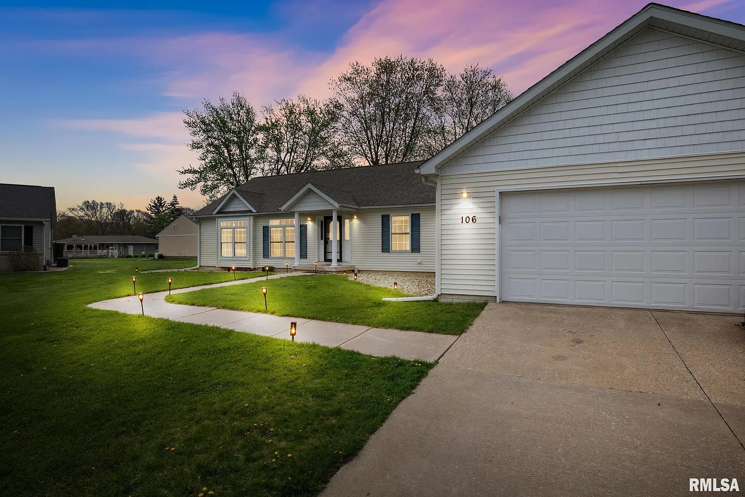 106 Charity Ln photo 1