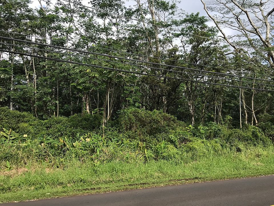 1st image of N Leilani Blvd Lot 37