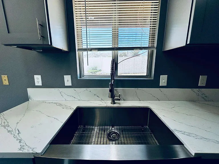 60399 Granada Dr — Photo 11