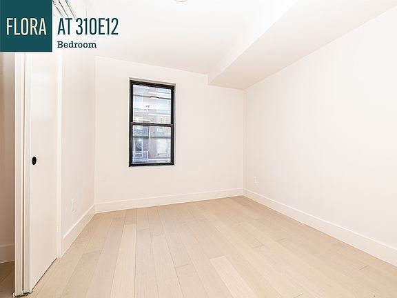 5th image of 310 E 12th St APT 5L