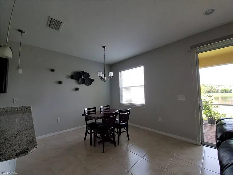 3878 Burrfield St — Photo 21