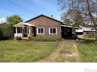 608 35th St, Anacortes, WA 98221