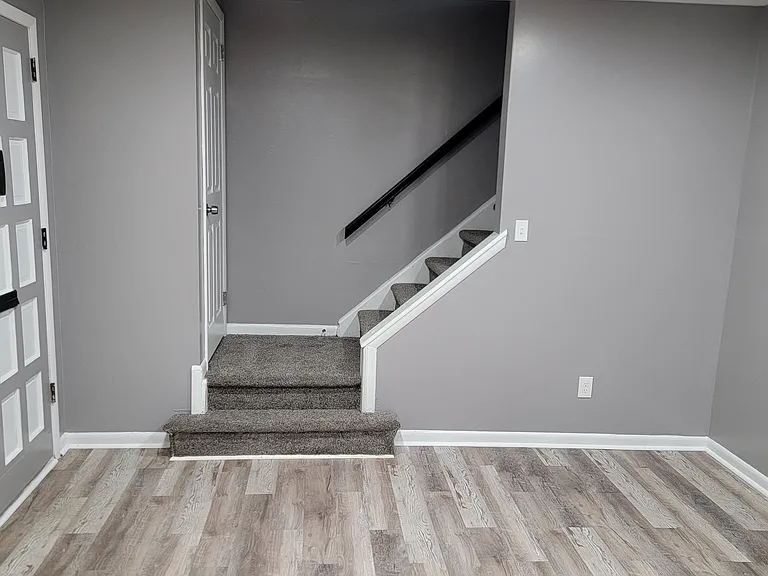 175 Peyton Pl SW #175 — Photo 1