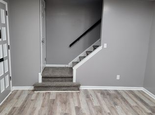 175 Peyton Pl SW #175, Atlanta, GA 30311