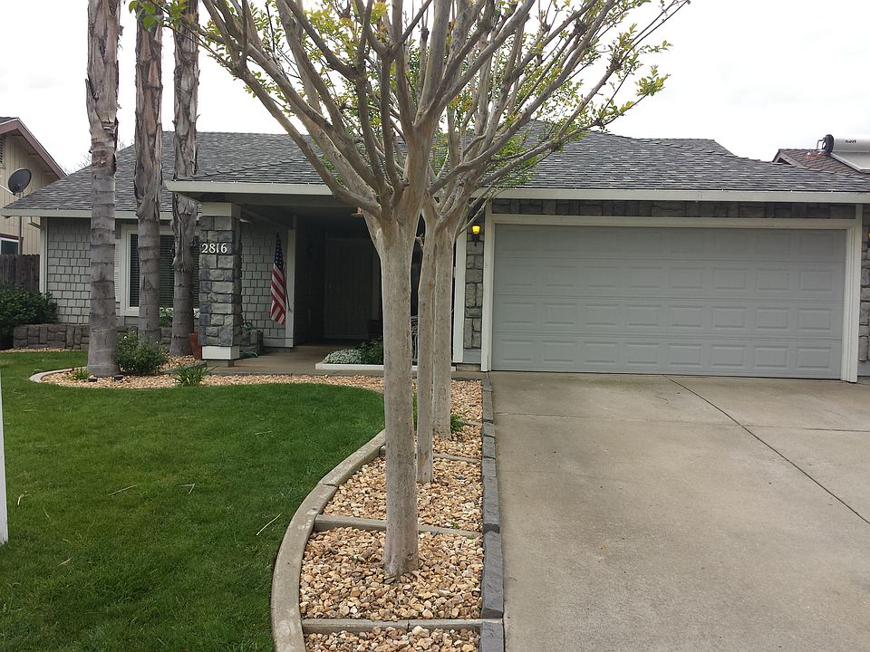 1st image of 2816 Tiffany West Way