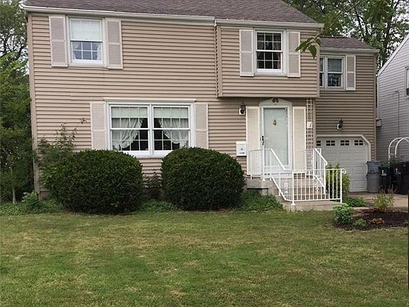 2nd image of 304 Belmont Ave