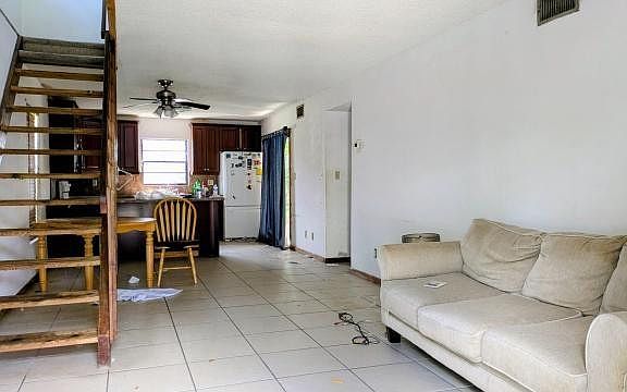 3rd image of 9317 Green Meadows Way #1