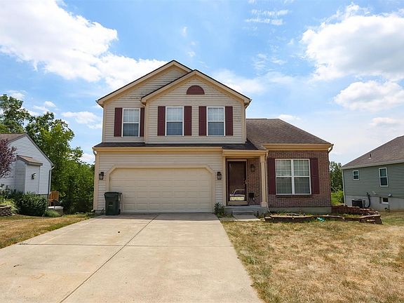 2nd image of 1809 Riverwood Trl