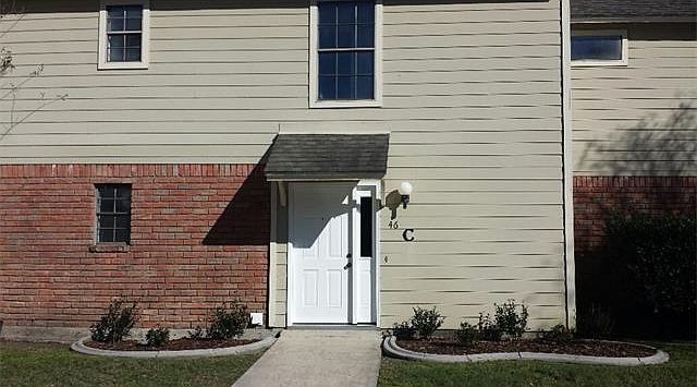 1st image of 1500 W Esplanade Ave APT 46C