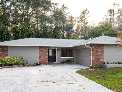 4220 Summerdale Dr, Tampa, FL, 33624