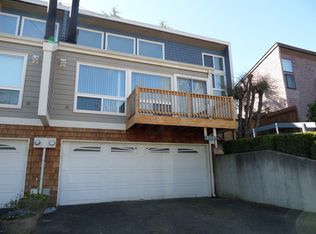 23337 20th Ave S, Des Moines, WA 98198