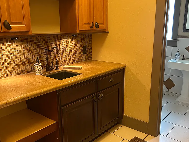 207 W Speedway Blvd — Photo 11