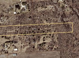 1690 Allen Rd, Smiths Creek, MI 48074