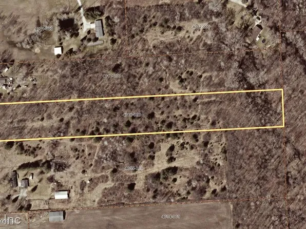 1690 Allen Rd, Smiths Creek, MI 48074