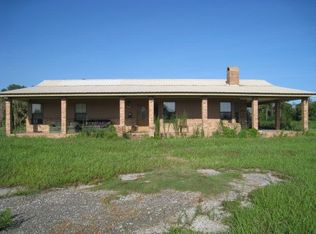 2225 Twin Pond Ln, De Leon Springs, FL 32130