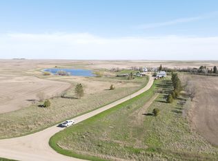 14075 85th St NW, Zahl, ND 58856