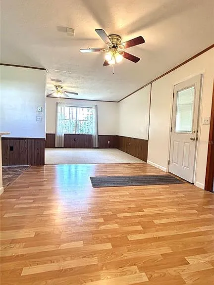 234 SW Havanna Way — Photo 11