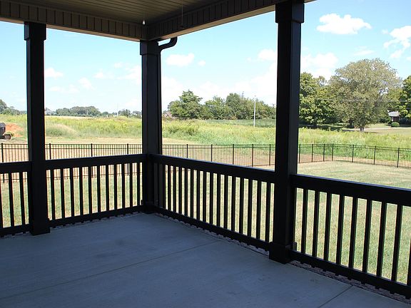 4th image of 104 Wellington Flds Lot 104