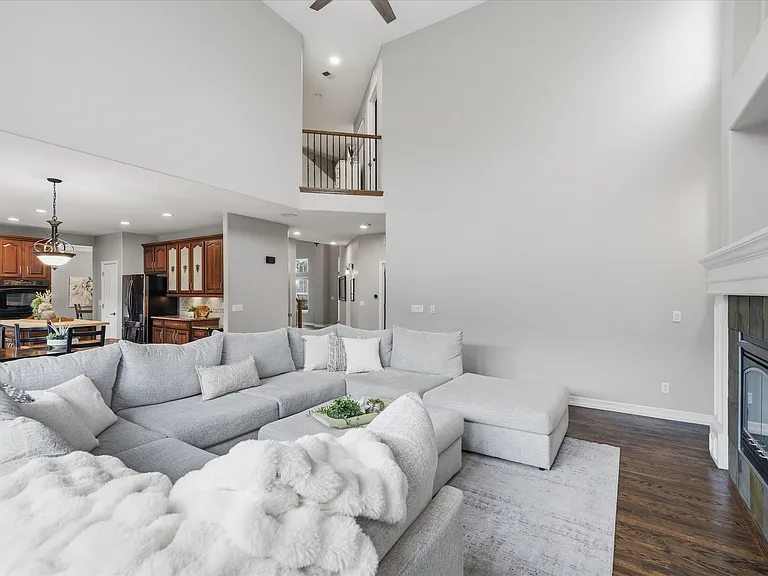 2212 Ridgetrail Dr — Photo 8