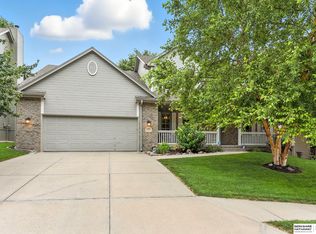 4316 S 174th Ave, Omaha, NE 68135