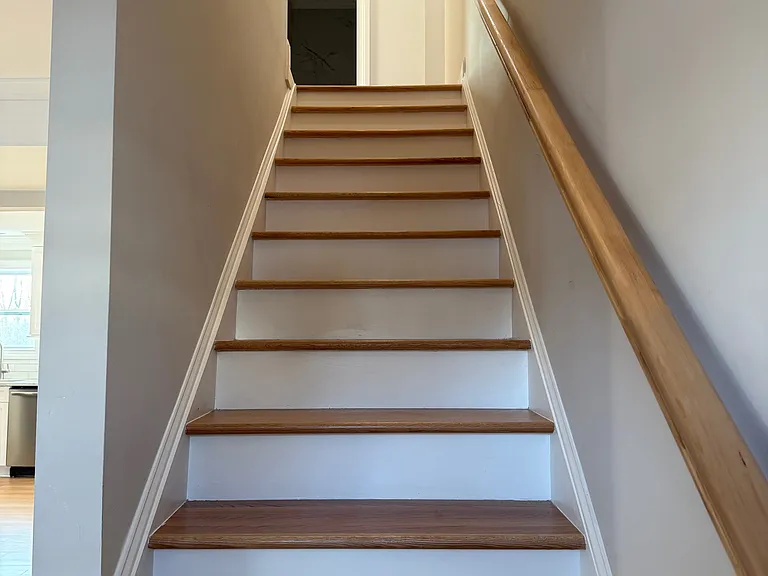 37 Brainerd Rd #37A — Photo 9