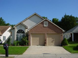 1465 Burr Oak Rd, Toms River, NJ 08755