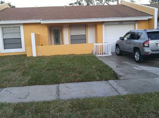 1123 Soria Ave, Orlando, FL 32807