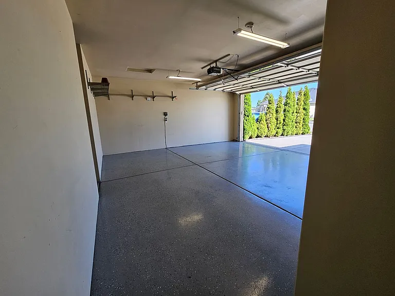 2817 Tuscanna Dr — Photo 18